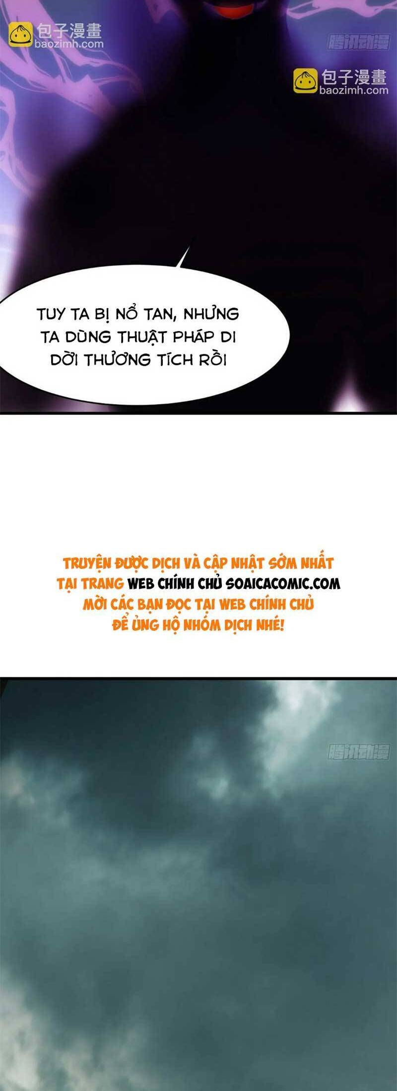 Thuần Hóa Ba Ba Bạo Quân Chapter 105 - 15