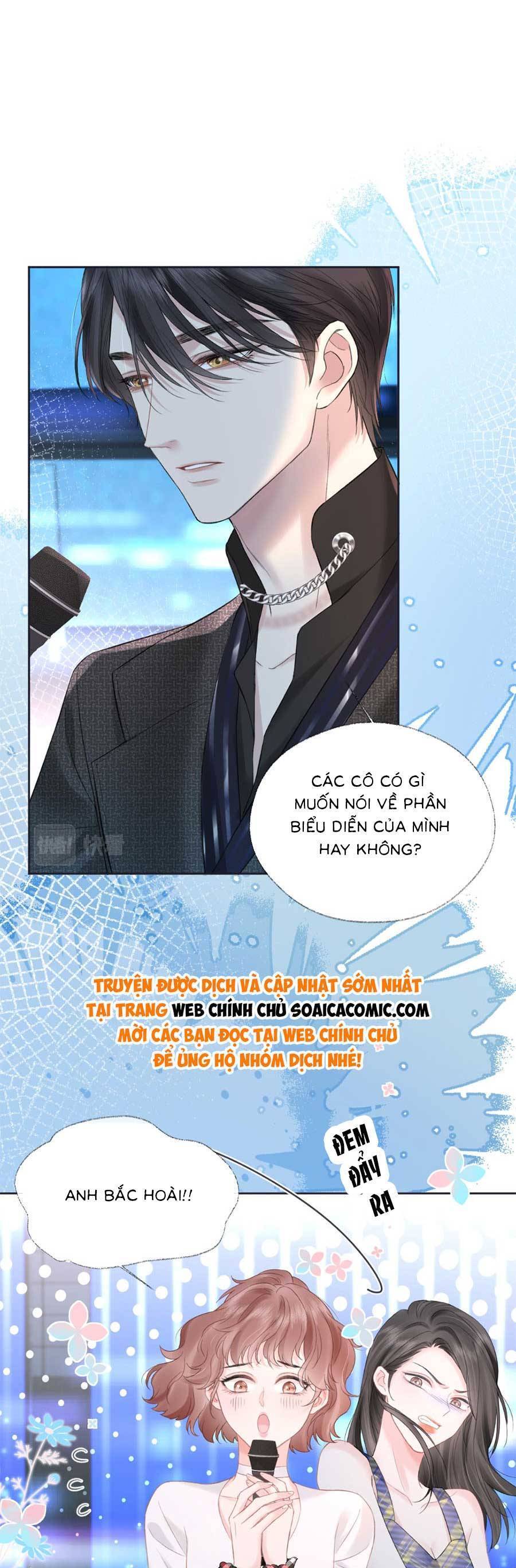 Ta Ở Hiện Đại Làm Đại Boss Chapter 25 - 9