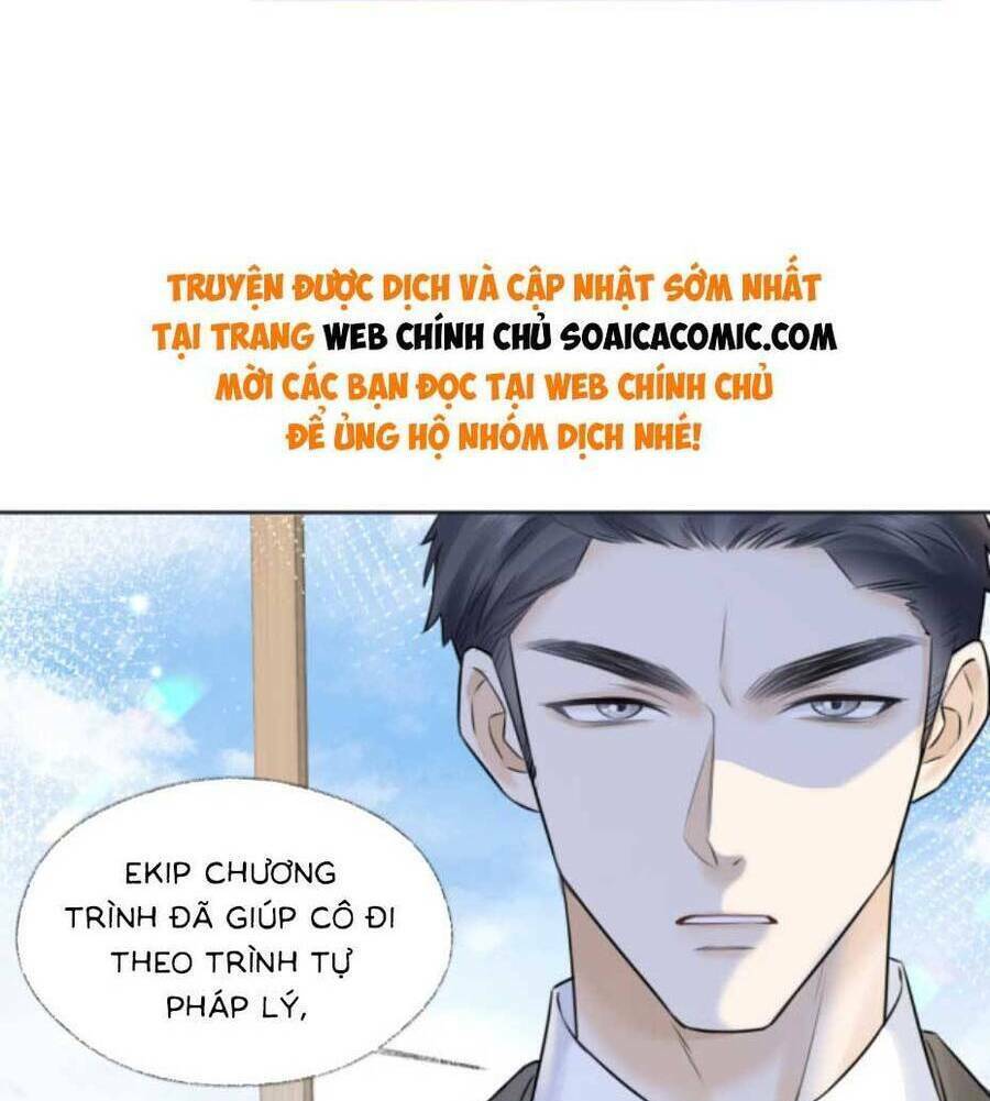 Ta Ở Hiện Đại Làm Đại Boss Chapter 20 - 11