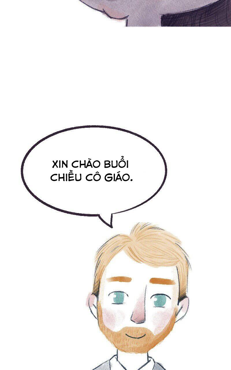 Vẫn Tồn Tại Một Nơi Để Trở Về Chapter 11 - 20