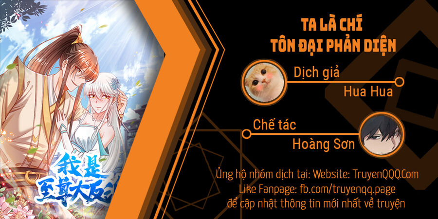 Ta Là Chí Tôn Đại Phản Diện Chapter 14 - 40