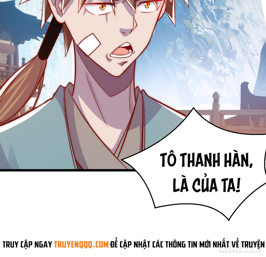 Ta Là Chí Tôn Đại Phản Diện Chapter 15 - 8