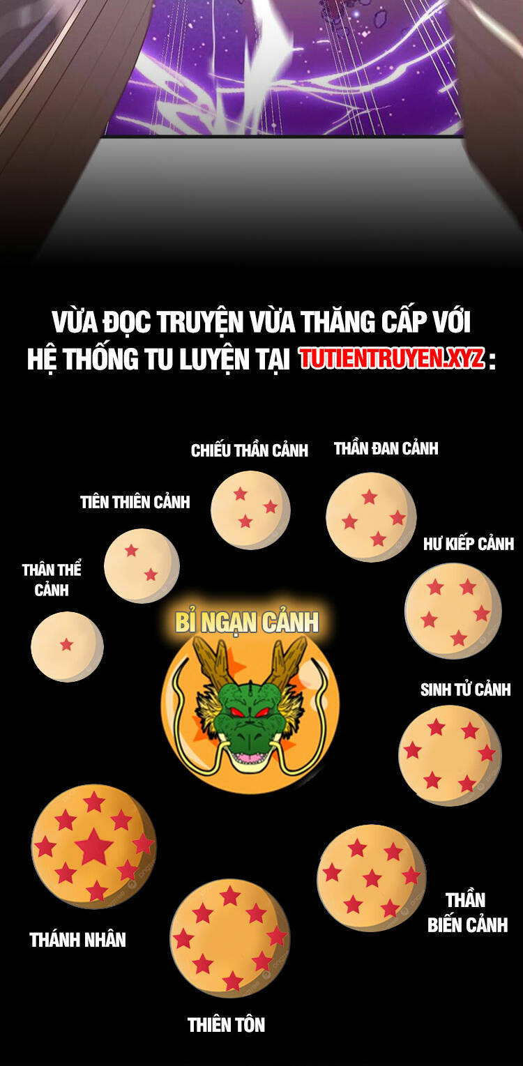 Mở Đầu Nữ Đế Làm Chính Cung Chapter 173 - 24