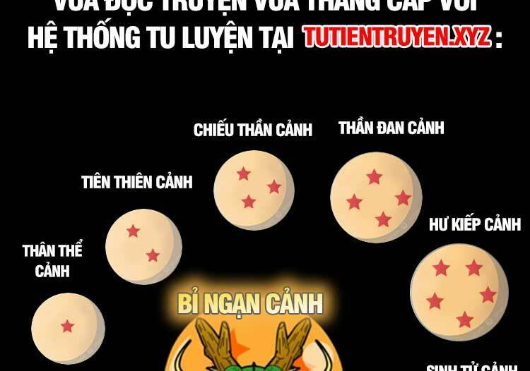 Mở Đầu Nữ Đế Làm Chính Cung Chapter 197 - 18