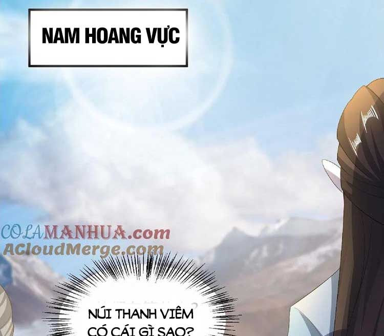 Mở Đầu Nữ Đế Làm Chính Cung Chapter 122 - 17