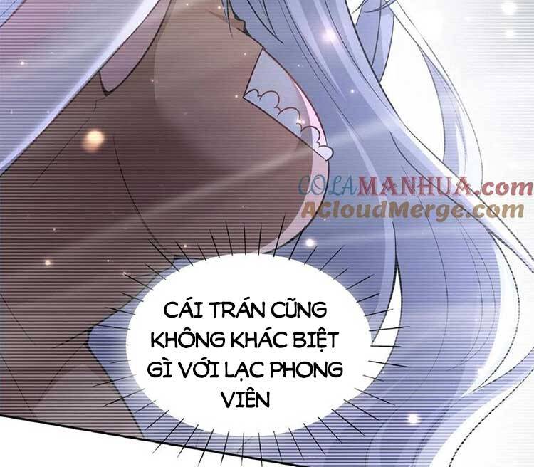 Mở Đầu Nữ Đế Làm Chính Cung Chapter 92 - 17