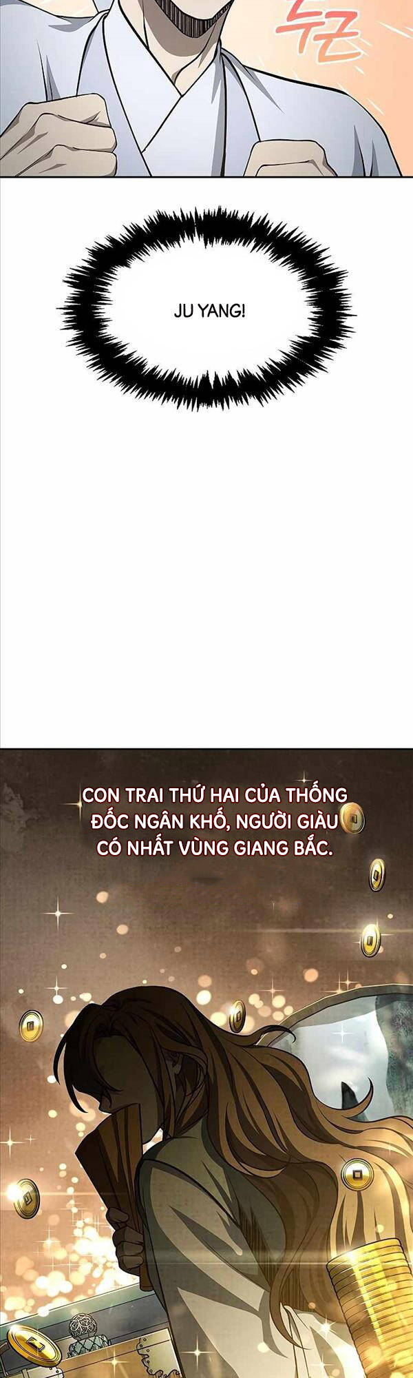 Thiên Qua Thư Khố Đại Công Tử Chapter 19 - 31