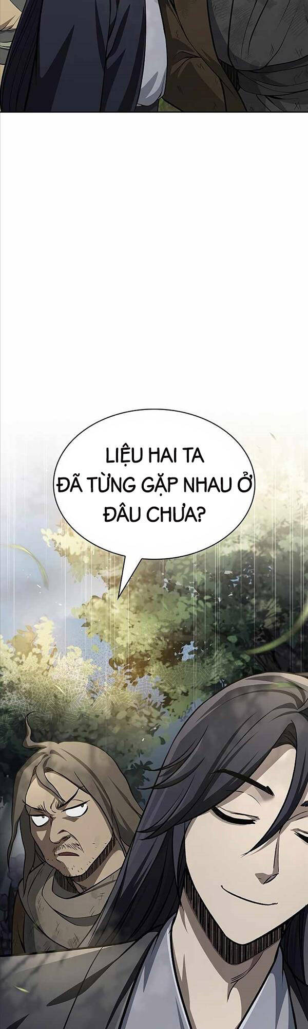 Thiên Qua Thư Khố Đại Công Tử Chapter 19 - 8