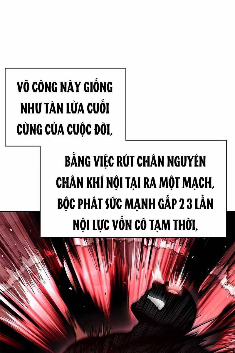 Thiên Qua Thư Khố Đại Công Tử Chapter 23 - 43