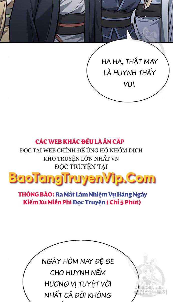 Thiên Qua Thư Khố Đại Công Tử Chapter 25 - 3