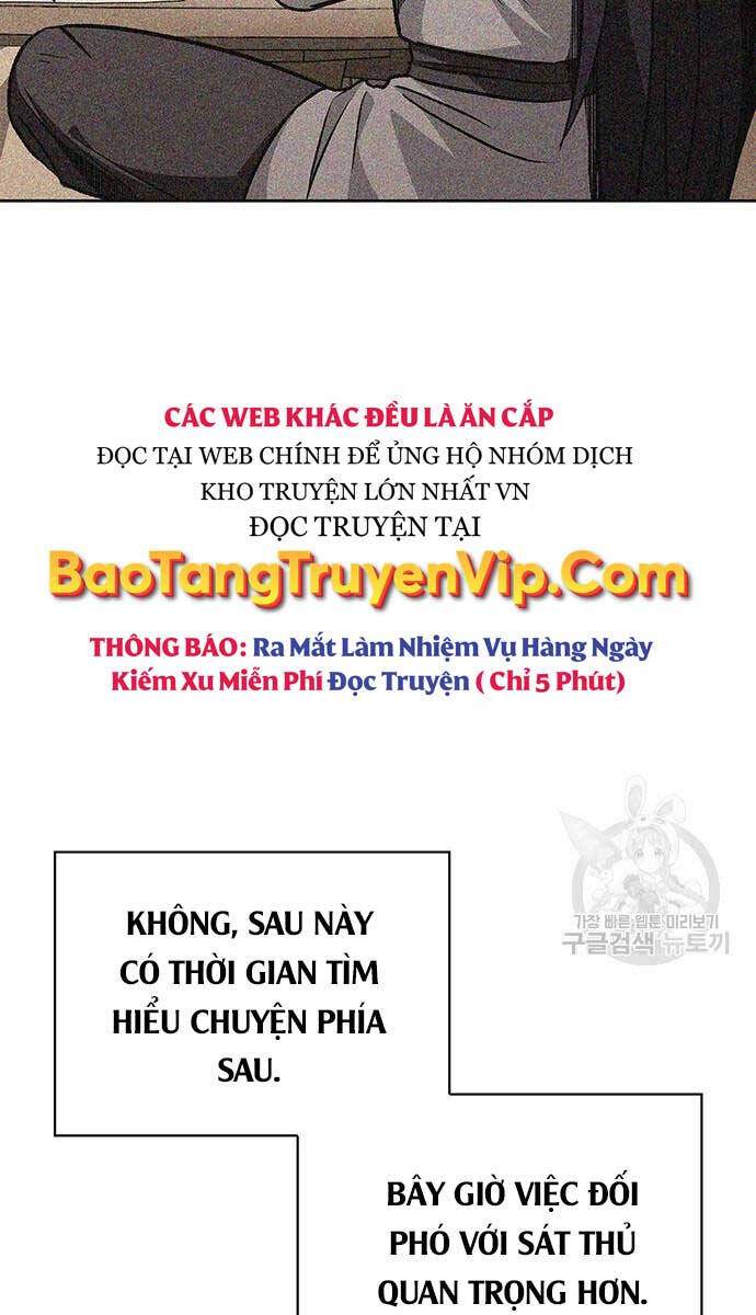 Thiên Qua Thư Khố Đại Công Tử Chapter 25 - 40