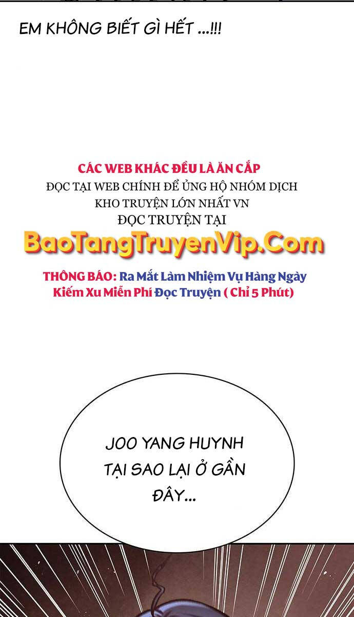 Thiên Qua Thư Khố Đại Công Tử Chapter 25 - 92