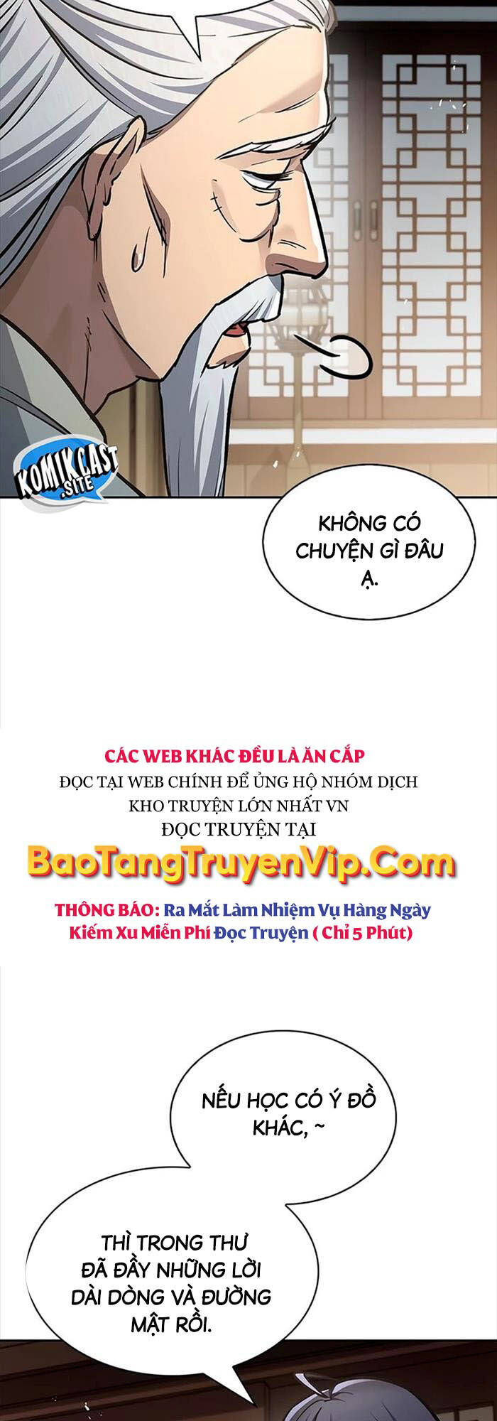 Thiên Qua Thư Khố Đại Công Tử Chapter 27 - 50