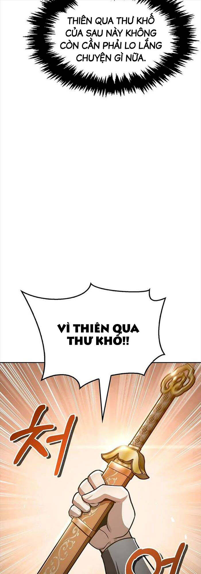 Thiên Qua Thư Khố Đại Công Tử Chapter 28 - 37