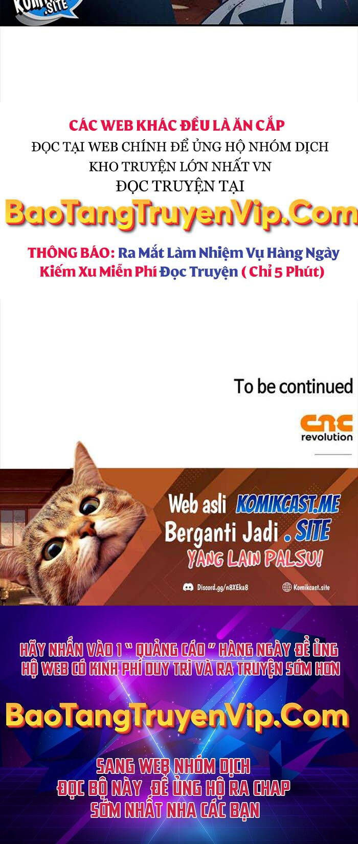 Thiên Qua Thư Khố Đại Công Tử Chapter 28 - 70