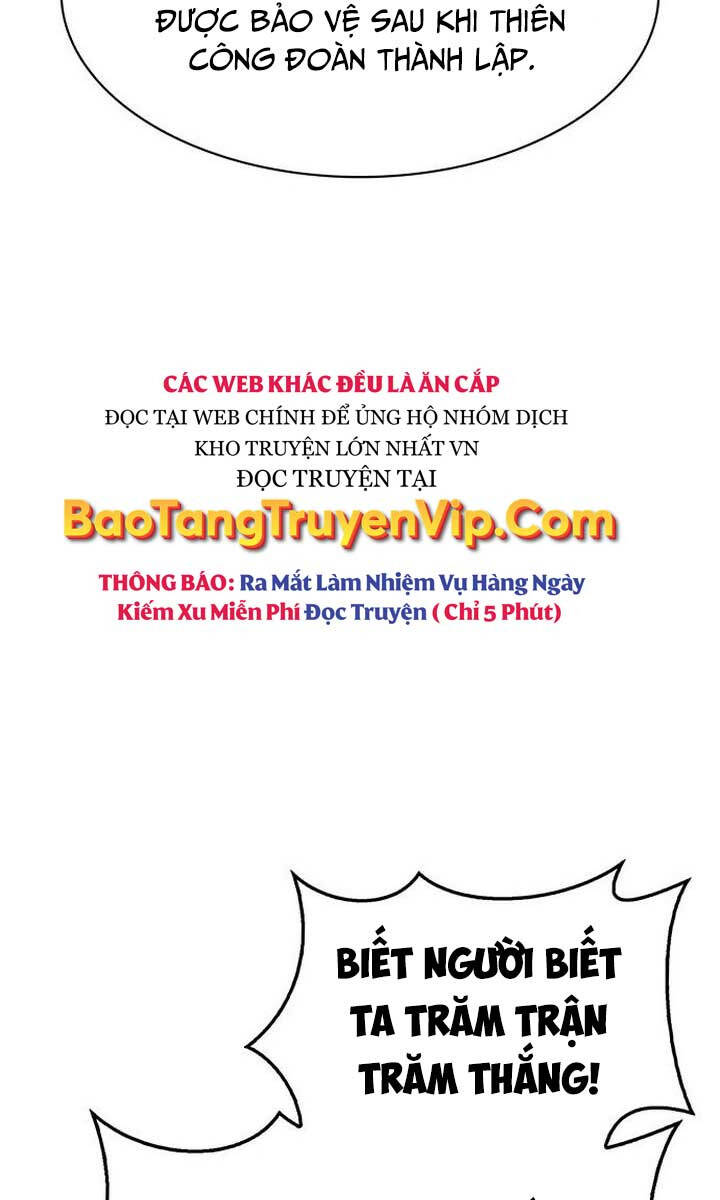 Thiên Qua Thư Khố Đại Công Tử Chapter 29 - 99