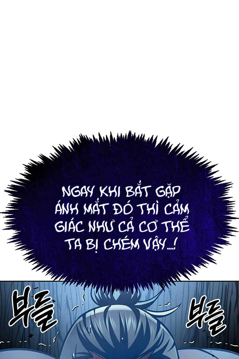 Thiên Qua Thư Khố Đại Công Tử Chapter 30 - 105