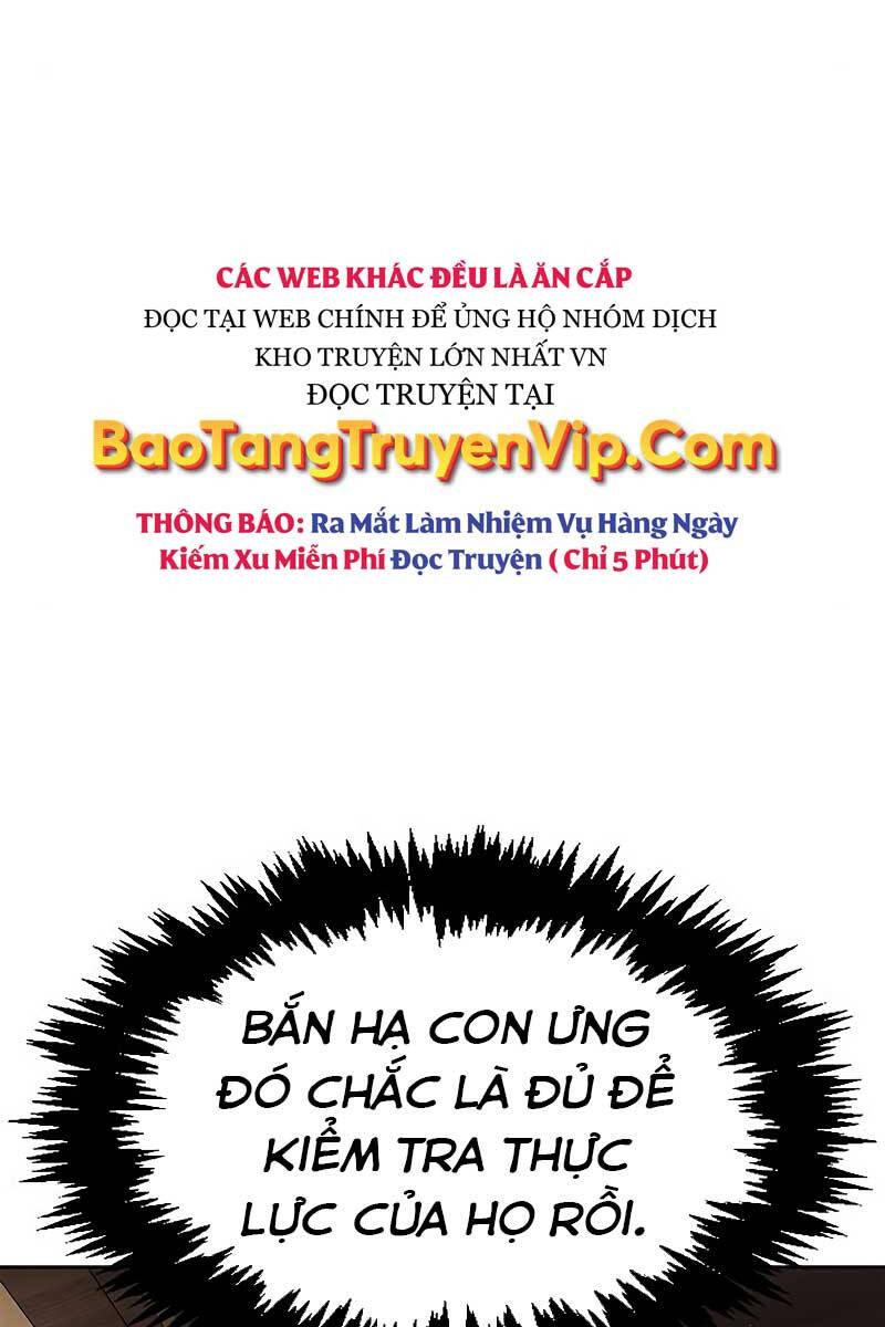 Thiên Qua Thư Khố Đại Công Tử Chapter 31 - 11