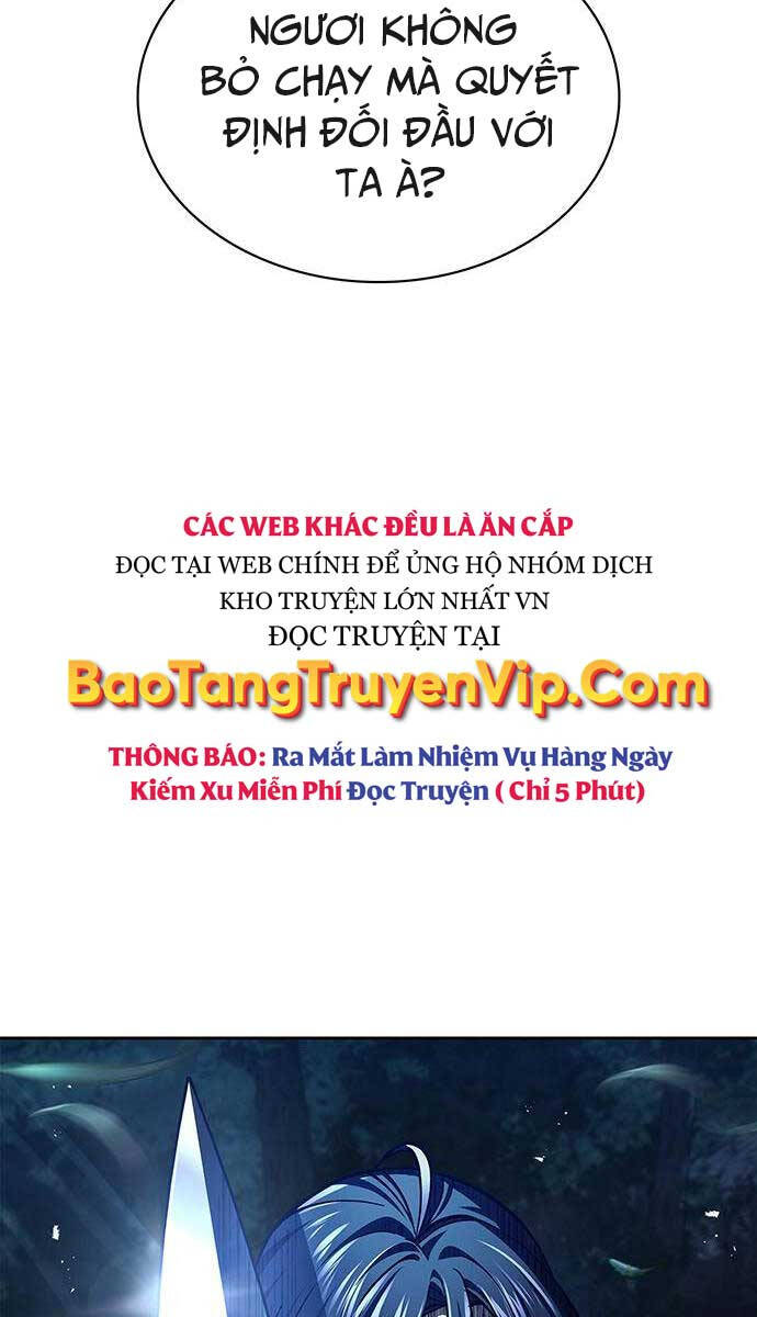 Thiên Qua Thư Khố Đại Công Tử Chapter 32 - 75