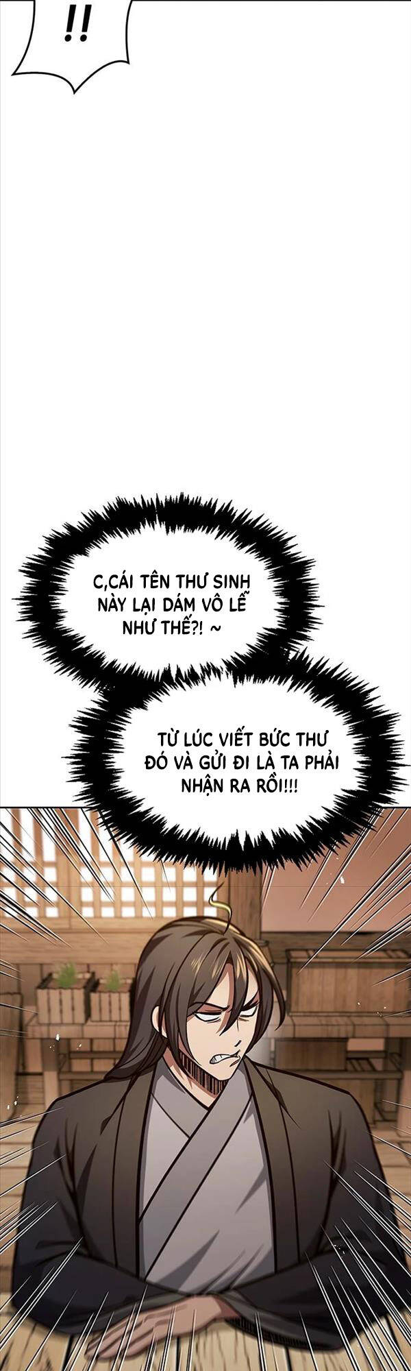 Thiên Qua Thư Khố Đại Công Tử Chapter 33 - 47