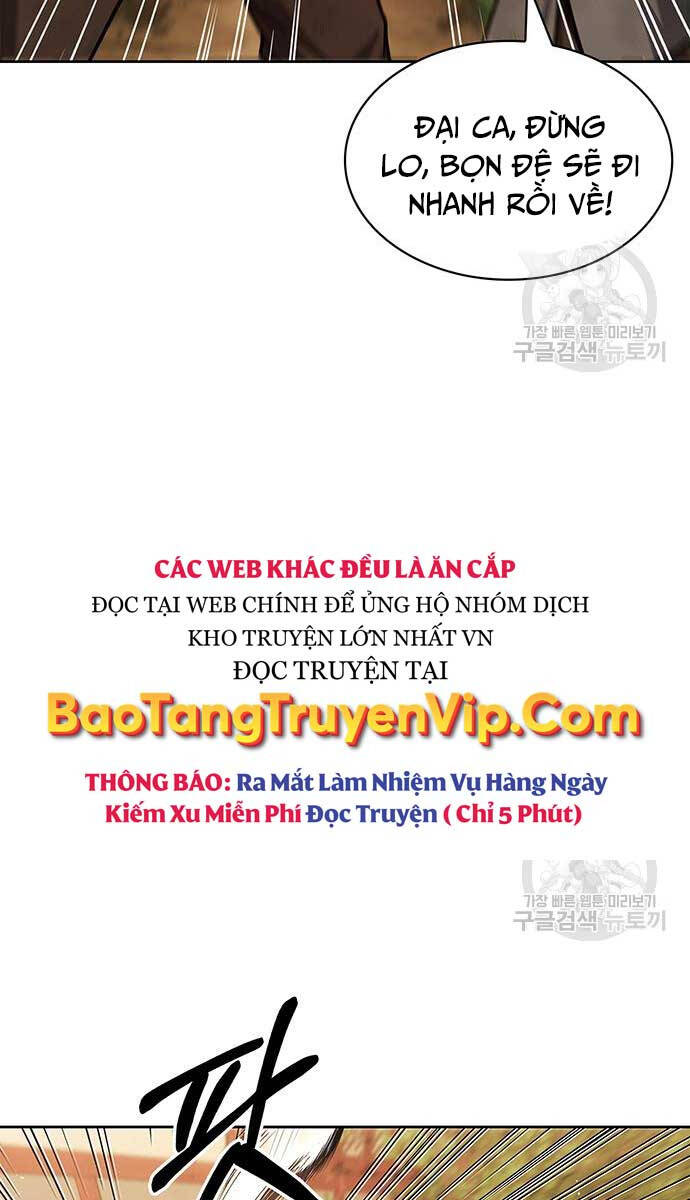 Thiên Qua Thư Khố Đại Công Tử Chapter 36 - 75