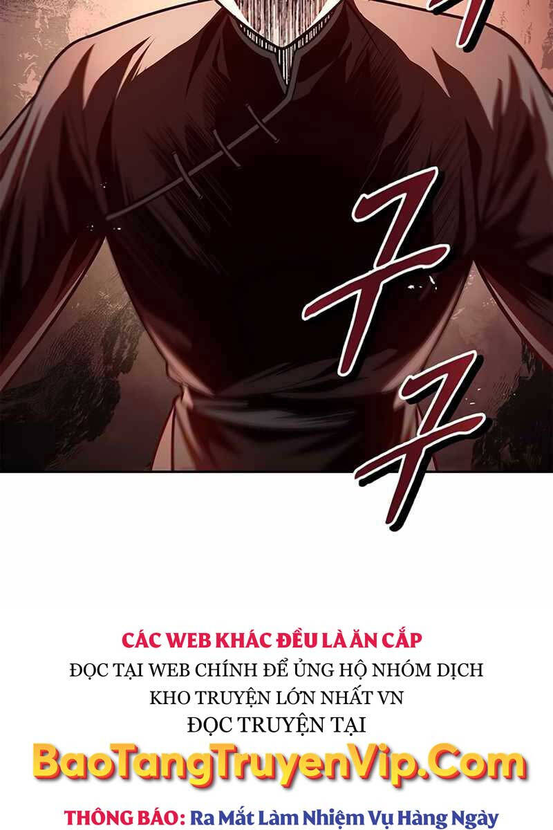 Thiên Qua Thư Khố Đại Công Tử Chapter 37 - 11