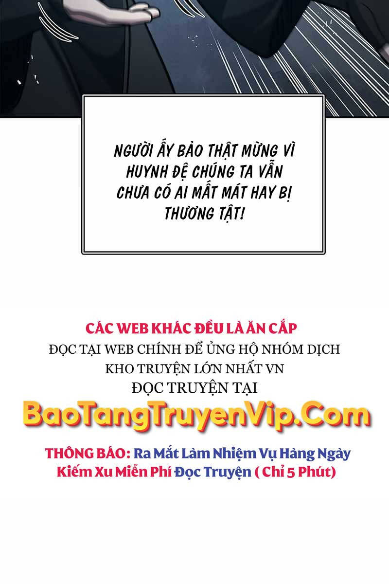 Thiên Qua Thư Khố Đại Công Tử Chapter 37 - 120