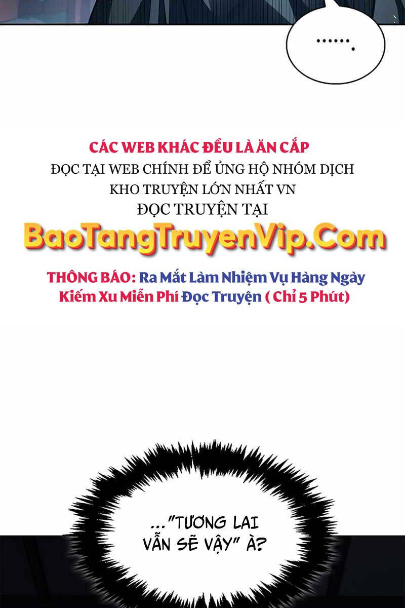 Thiên Qua Thư Khố Đại Công Tử Chapter 37 - 128