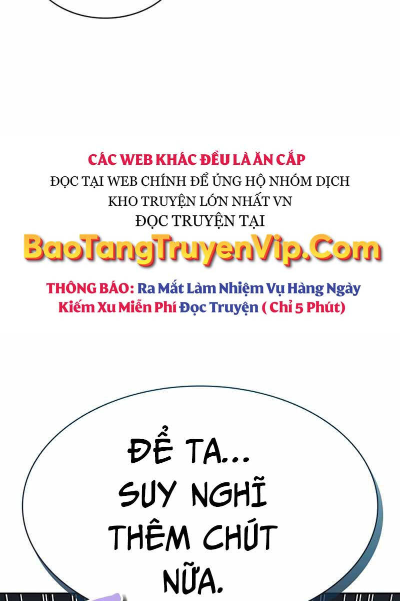 Thiên Qua Thư Khố Đại Công Tử Chapter 37 - 132