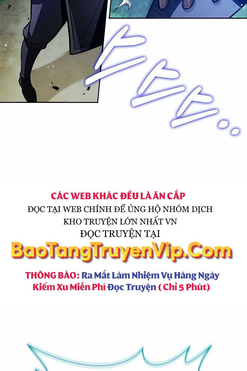 Thiên Qua Thư Khố Đại Công Tử Chapter 37 - 29