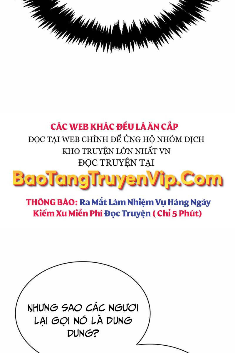 Thiên Qua Thư Khố Đại Công Tử Chapter 37 - 42