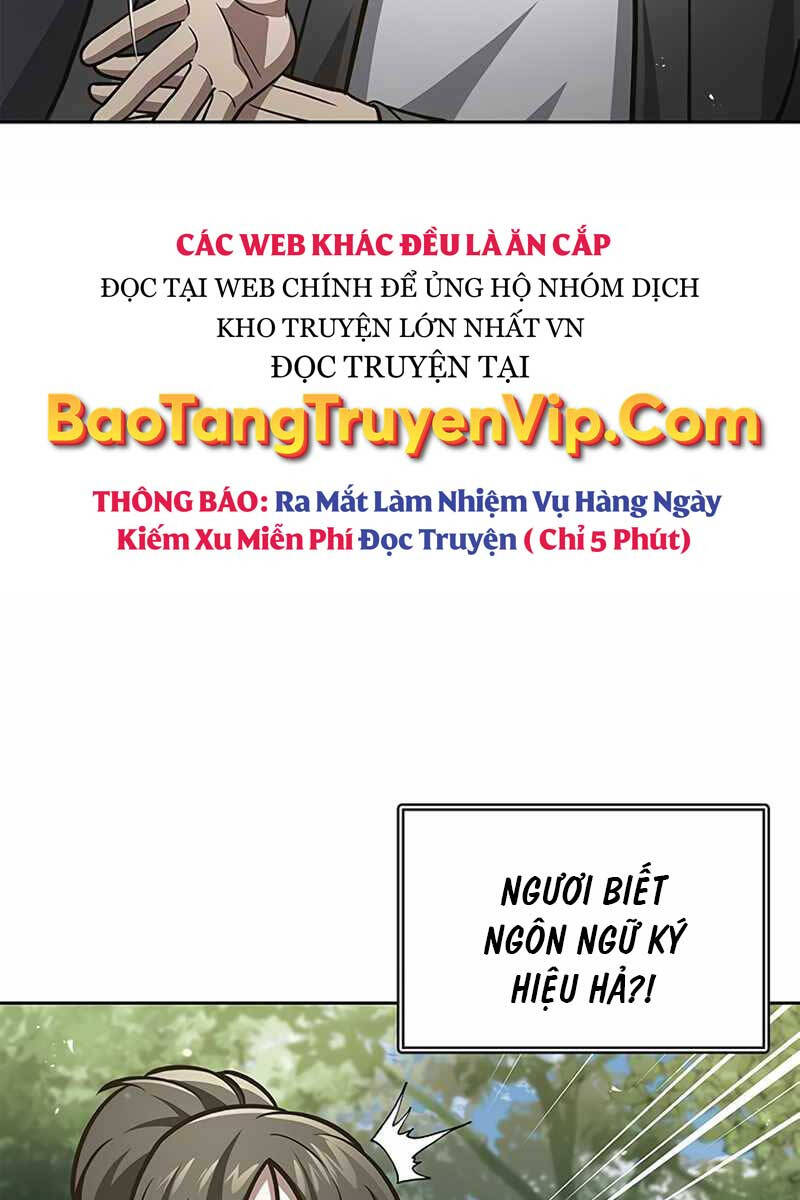 Thiên Qua Thư Khố Đại Công Tử Chapter 37 - 66