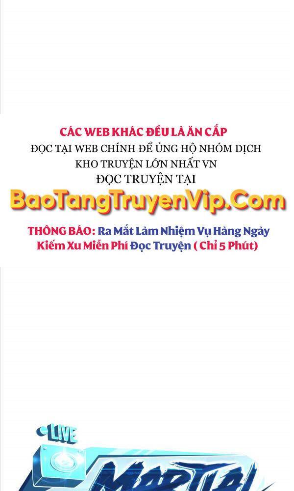 Streamer Cuộc Sống Thường Ngày Tại Võ Lâm Chapter 24 - 28