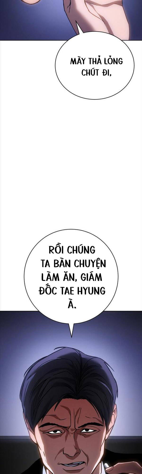 Đặc Vụ Song Sinh Chapter 13 - 19