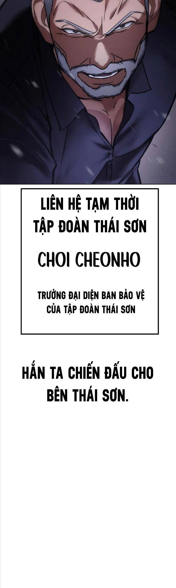 Đặc Vụ Song Sinh Chapter 15 - 5