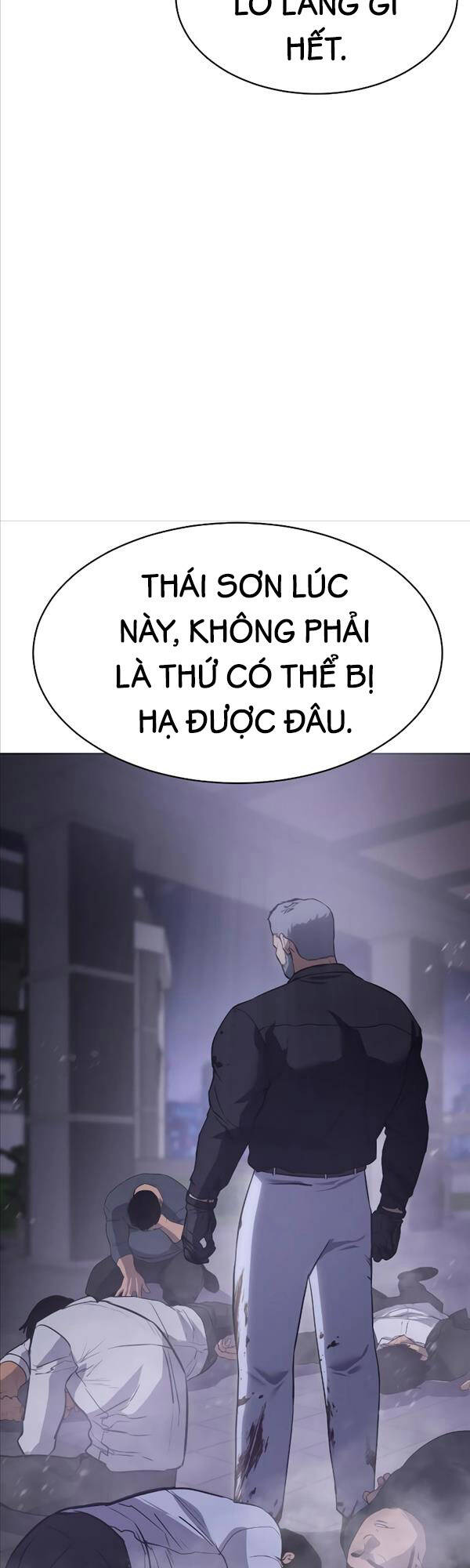 Đặc Vụ Song Sinh Chapter 15 - 68