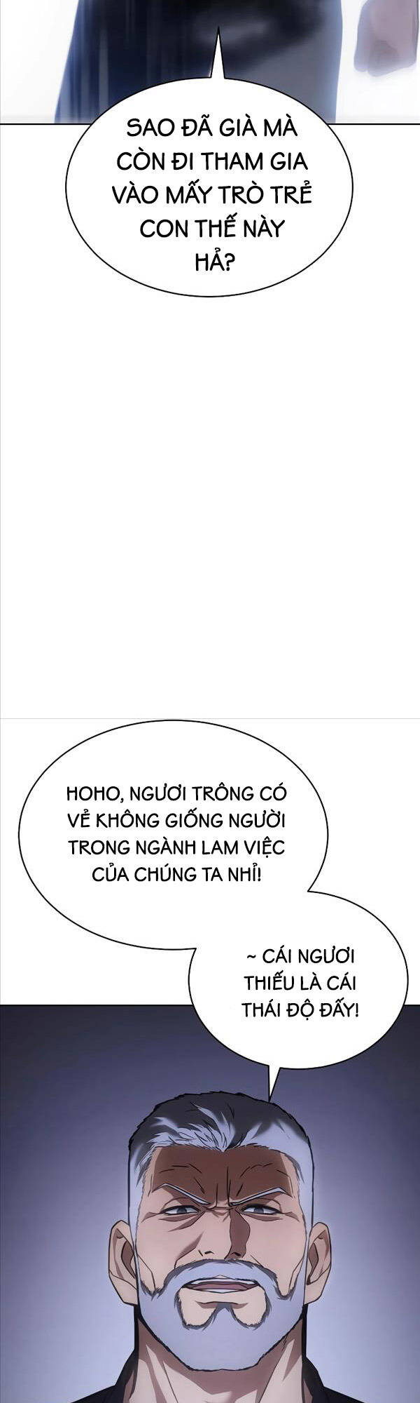 Đặc Vụ Song Sinh Chapter 15 - 8