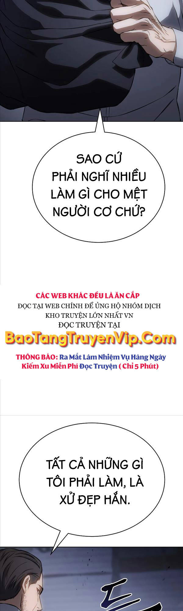 Đặc Vụ Song Sinh Chapter 15 - 72