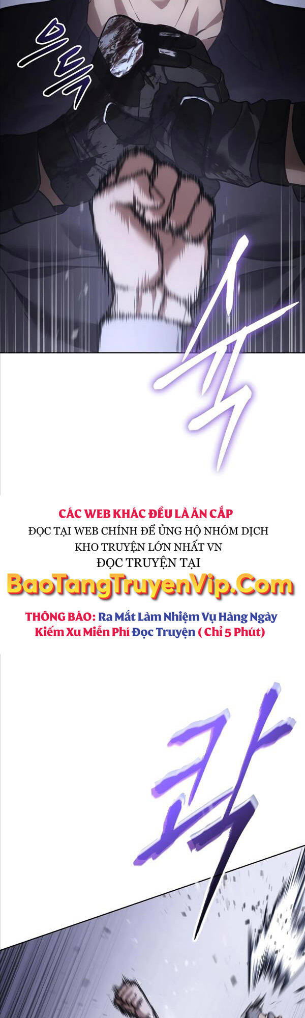 Đặc Vụ Song Sinh Chapter 15 - 9