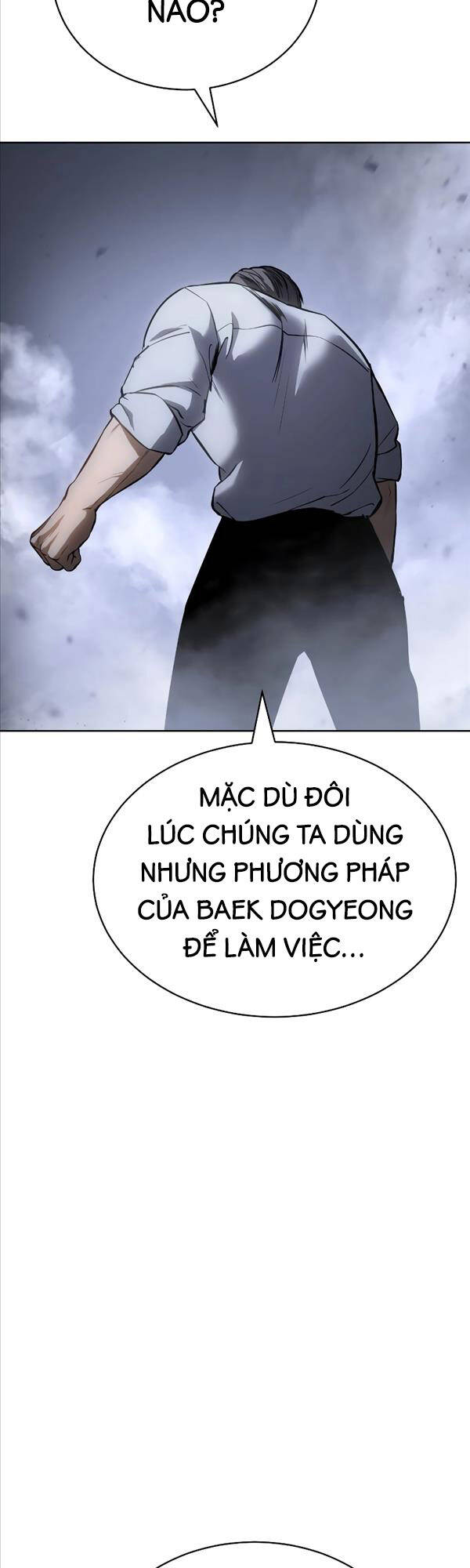 Đặc Vụ Song Sinh Chapter 15 - 84