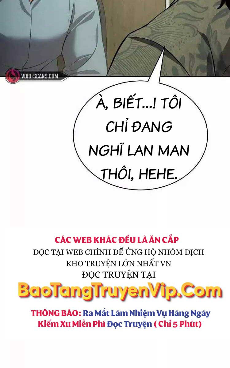 Đặc Vụ Song Sinh Chapter 21 - 127