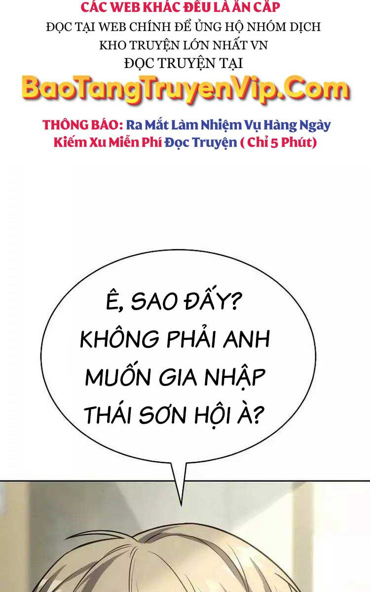 Đặc Vụ Song Sinh Chapter 21 - 143