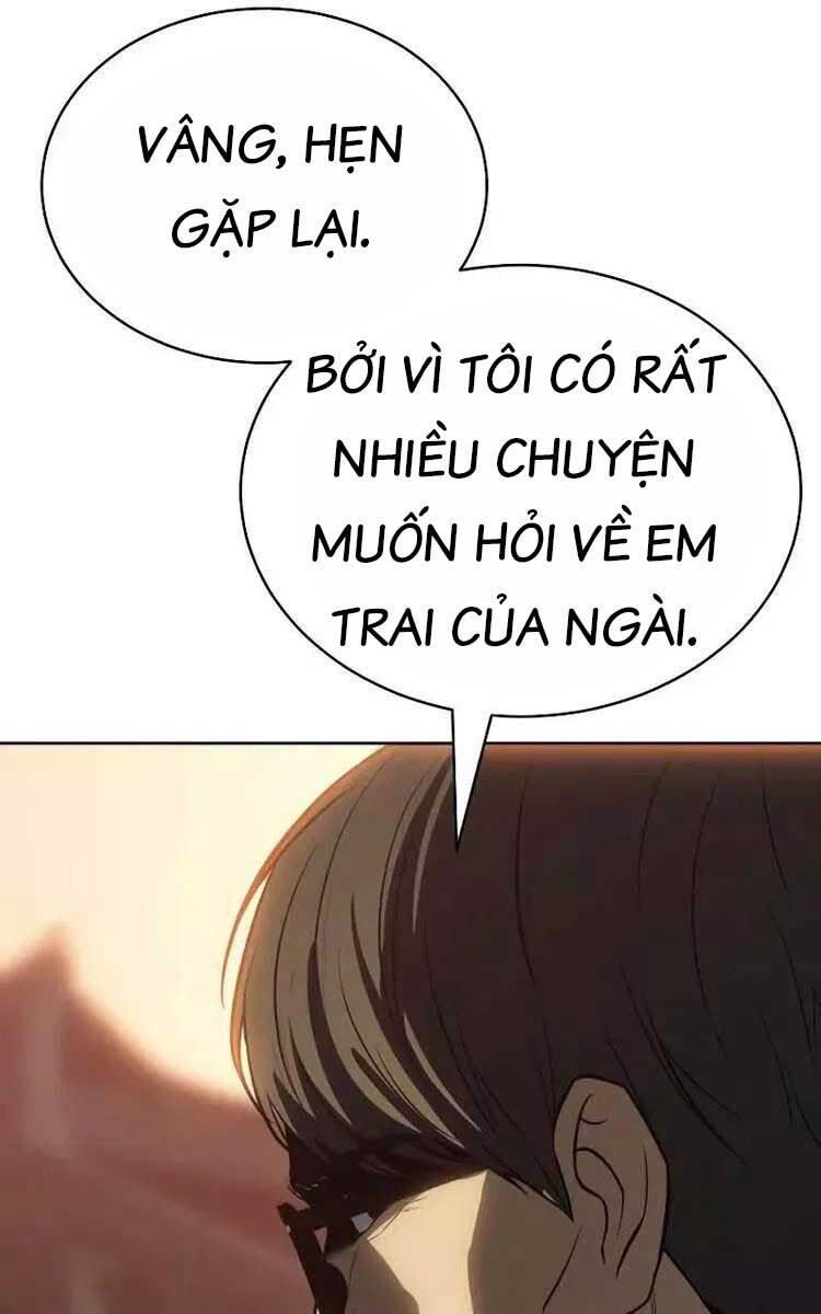 Đặc Vụ Song Sinh Chapter 21 - 64