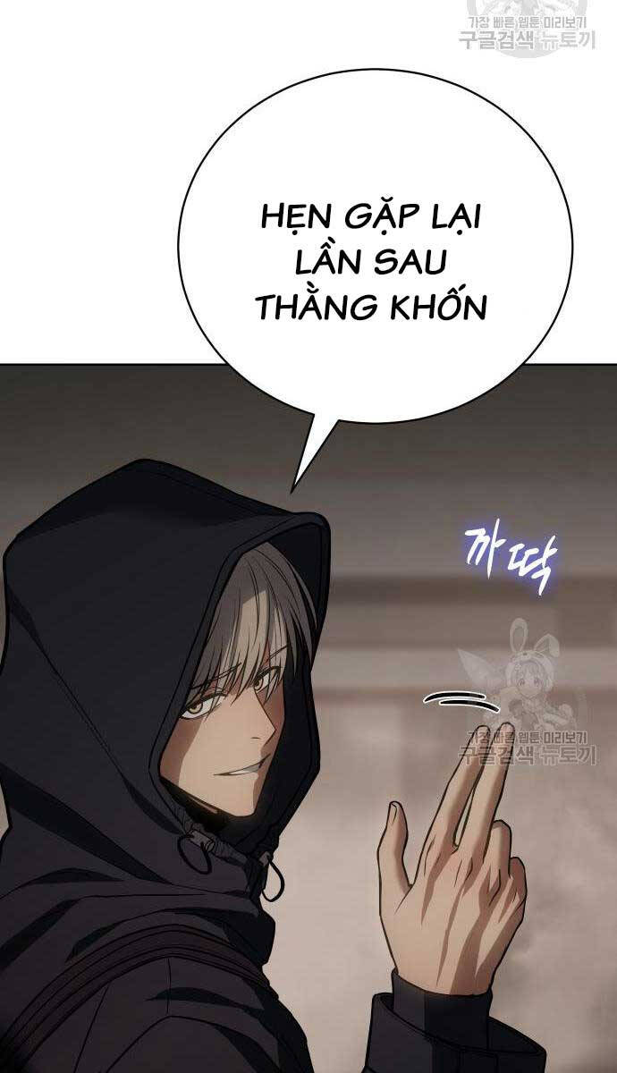 Đặc Vụ Song Sinh Chapter 25 - 134