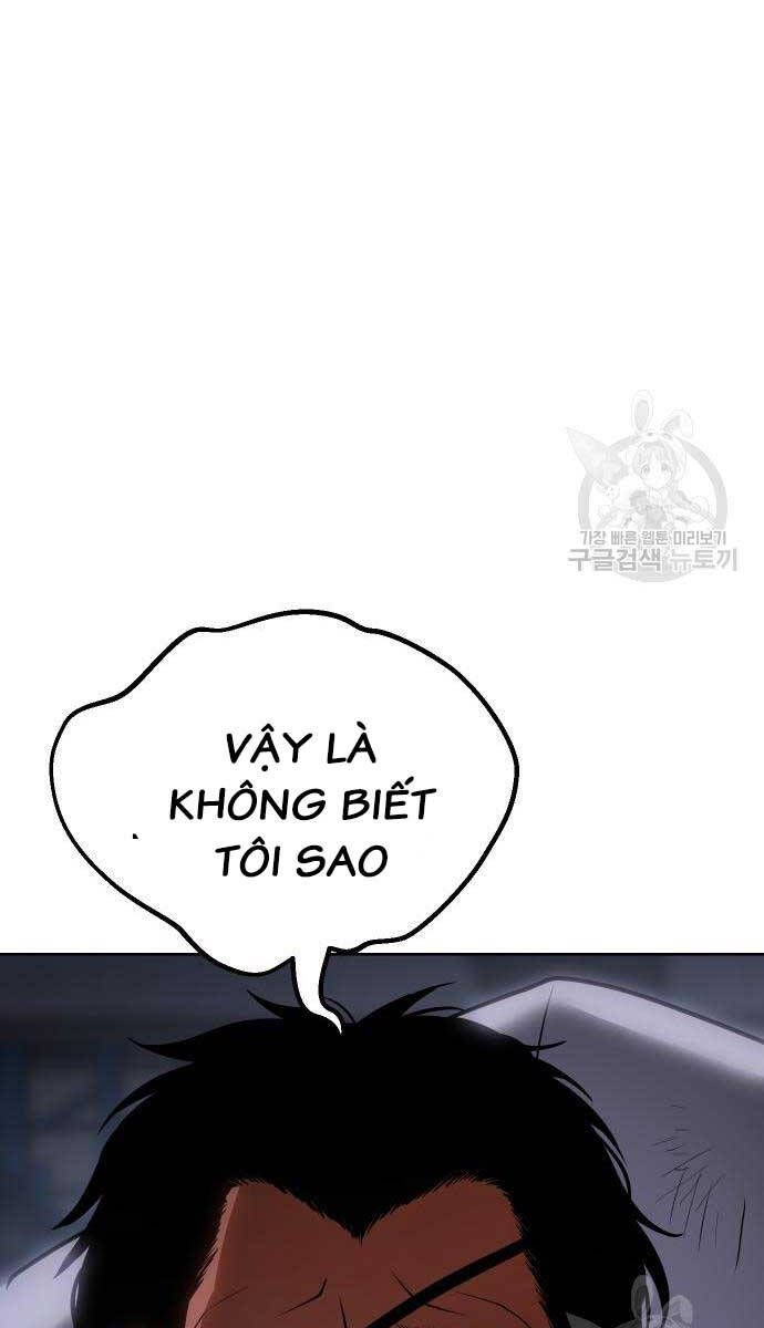 Đặc Vụ Song Sinh Chapter 25 - 148