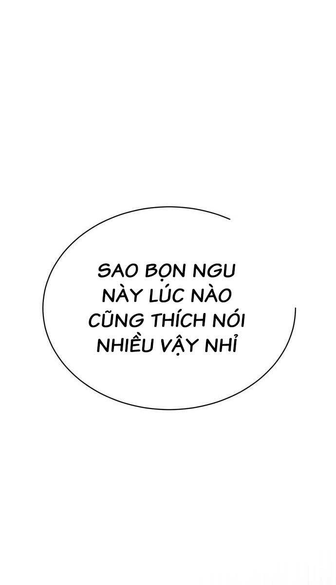 Đặc Vụ Song Sinh Chapter 25 - 169