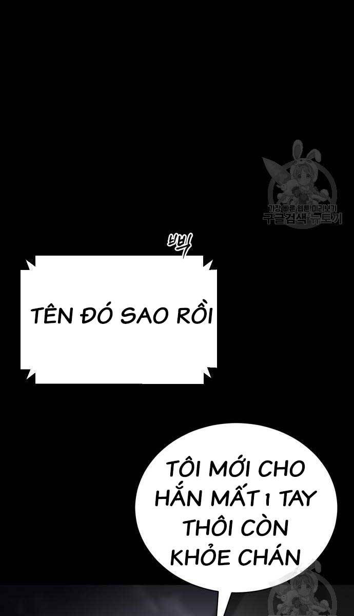 Đặc Vụ Song Sinh Chapter 25 - 87