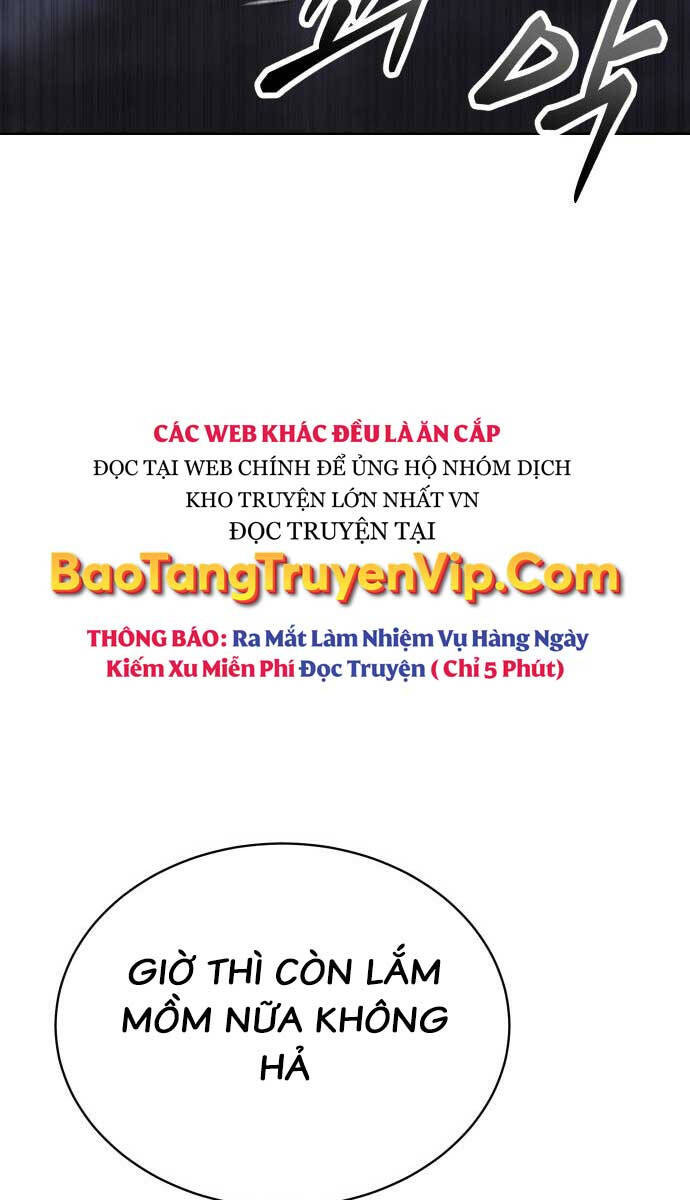 Đặc Vụ Song Sinh Chapter 26 - 4