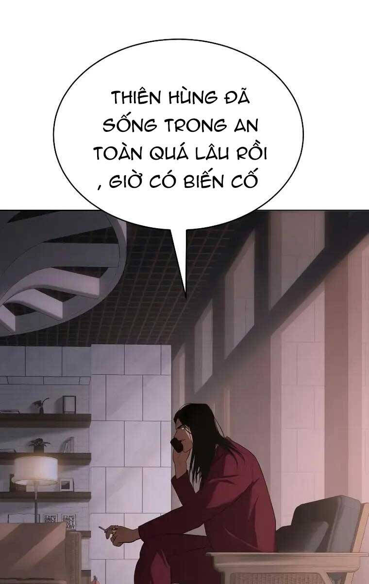 Đặc Vụ Song Sinh Chapter 31 - 156