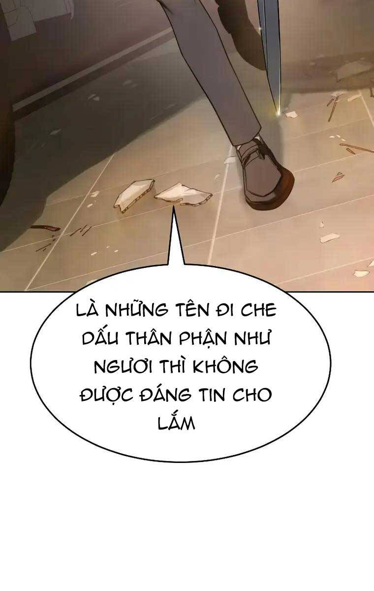 Đặc Vụ Song Sinh Chapter 31 - 4